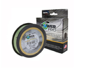 Multifilamento POWER PRO Super Slick 10/300