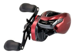 Reel Scorpion Mgl 150 / 151 Xg