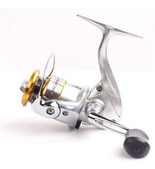 Reel Sedona 500 Fd