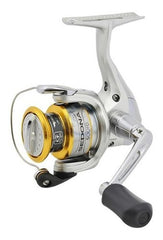 Reel Sedona 500 Fd
