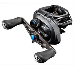 Reel Slx Mgl 70/ 71 Xg 4+1