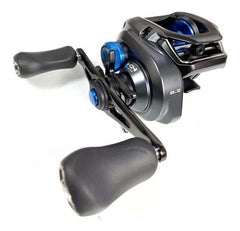 Reel Shimano Slx 150xt /151XT