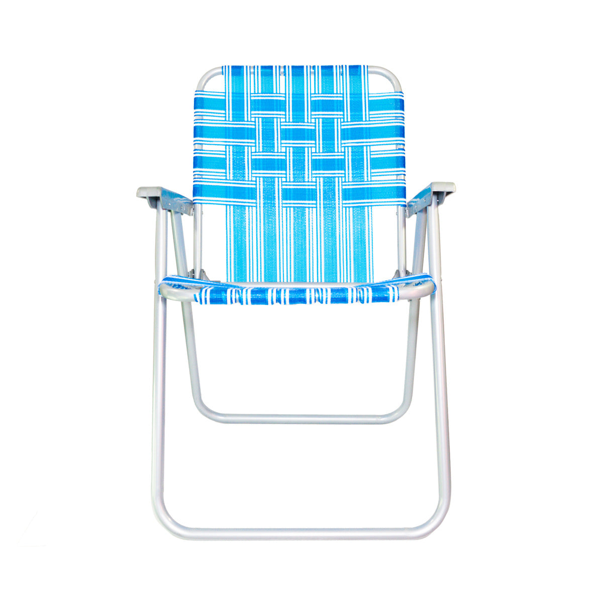 Sillón plegable de camping / playa