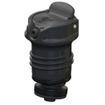 Termo NEW Classic 800 ml Mate System 22hrs