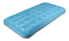 Colchón Inflable Alicante Twin