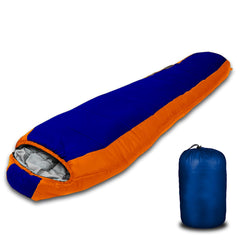 Bolsa de dormir Style Camping