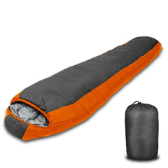 Bolsa de dormir Style Camping