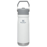 Botella Flip Straw 500 Ml. Polar