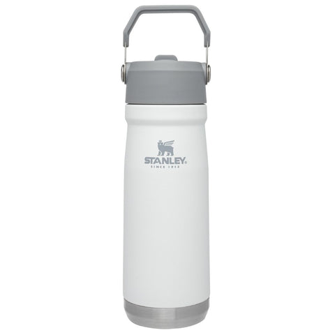 Botella Flip Straw 500 Ml. Polar