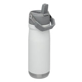 Botella Flip Straw 500 Ml. Polar
