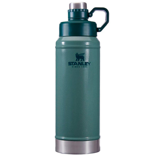 Botella para líquido 1 Lt.