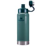 Botella para líquido 1 Lt.