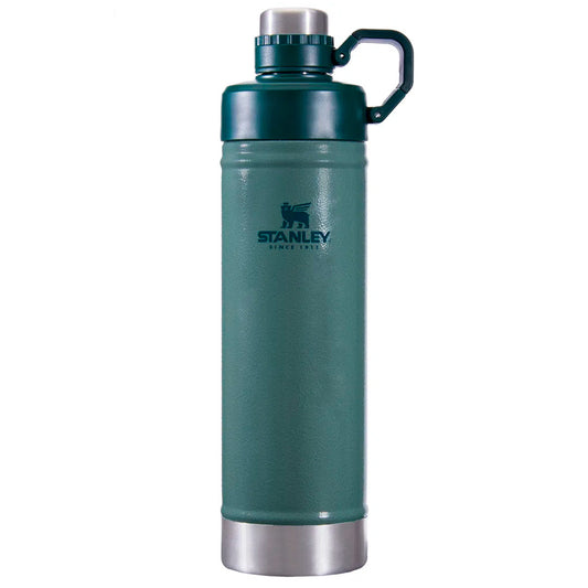 Botella para líquido 740 Ml.