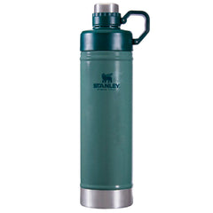 Botella para líquido 740 Ml.