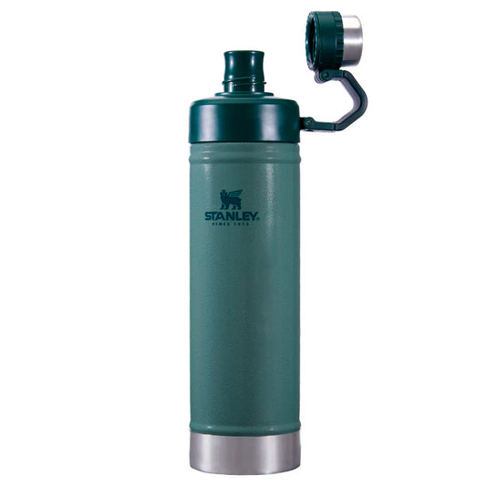 Botella para líquido 740 Ml.