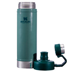 Botella para líquido 740 Ml.