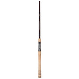 Caña 2.10m Convergence CVC70H 15-40 LB.