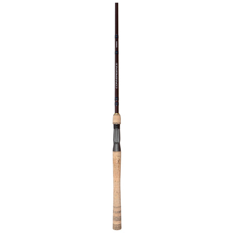 Caña 2.10m Convergence CVC70H 15-40 LB.