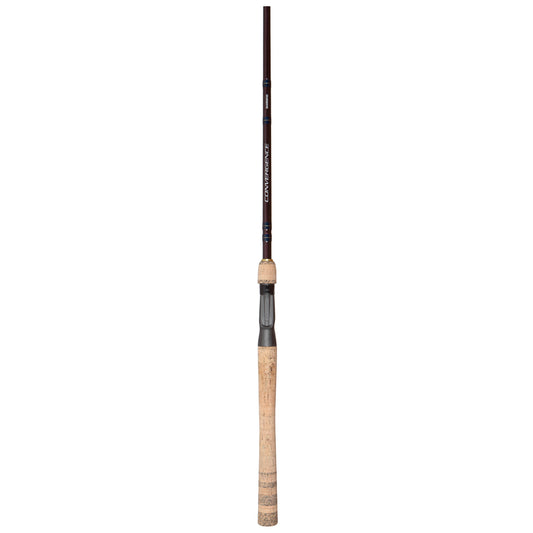 Caña 2.10m Convergence 12-25 LB