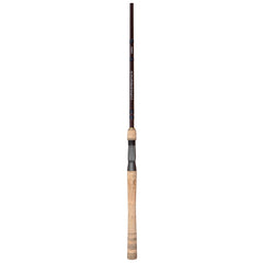 Caña 1.98m Convergence 15-30 LB.