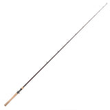 Caña 2.10m Convergence CVC70H 15-40 LB.