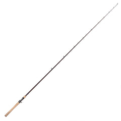 Caña 1.98m Convergence 15-30 LB.