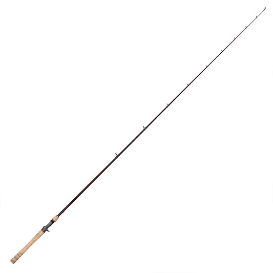 Caña 1.98m Convergence 10-20 LB