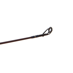Caña 1.98m Convergence 15-30 LB.