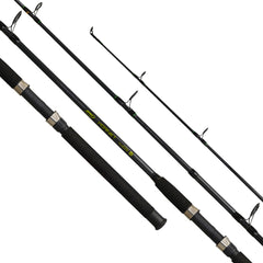Caña 1.95m HORNET 1952 2T 15-25lb Embarcado