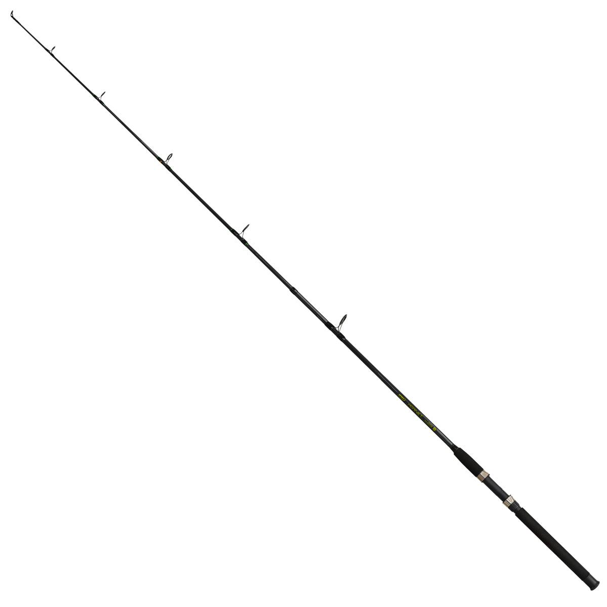 Caña 1.95m HORNET 1952 2T 15-25lb Embarcado