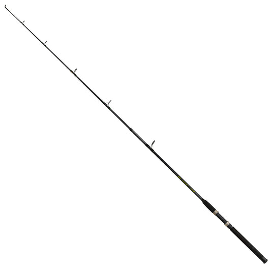 Caña 1.95m HORNET 1952 2T 15-25lb Embarcado