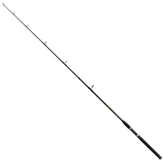 Caña 1.95m HORNET 1952 2T 15-25lb Embarcado