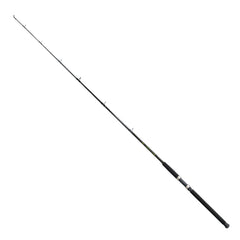 Caña HORNET 2101 2.10m 1T Embarcado