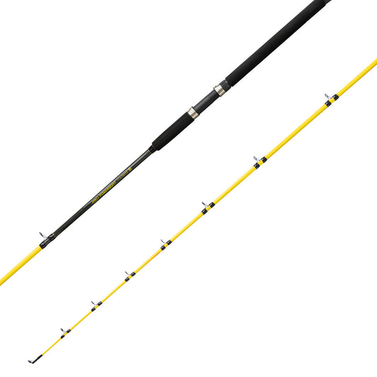 Caña POWERBOAT 2101 2.10m 1T 15-25 lb Embarcado