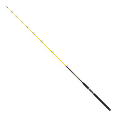 Caña POWERBOAT 2101 2.10m 1T 15-25 lb Embarcado