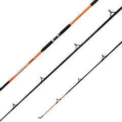 Caña COLOSSUS 4002 4.00m 2T Mar 15-30 lb