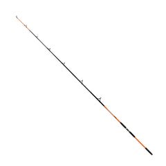 Caña COLOSSUS 4002 4.00m 2T Mar 15-30 lb