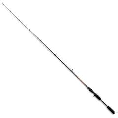 Caña BAITMAX 1.68m Baitcasting