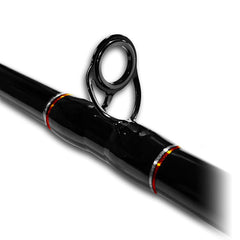 Caña BAITMAX 1.68m Baitcasting