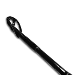 Caña BAITMAX 1.68m Baitcasting