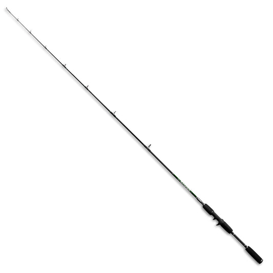 Caña 2.10m RANGER Baitcasting 2 Tramos