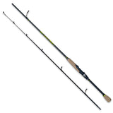 Caña 1.98m Rain Forest 2 7-14 lbs 2T M Spinning