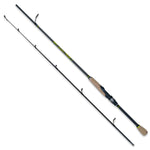 Caña 1.98m Rain Forest 2 8-17 lbs 2T MH Spinning