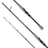 Caña 1.98m Rain Forest 2 7-14 lbs 2T M Spinning