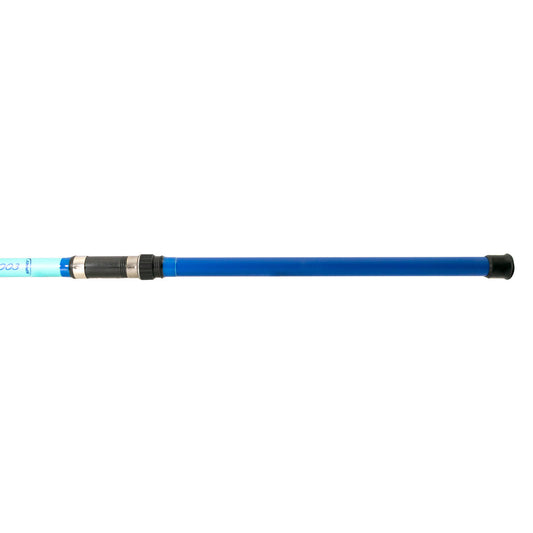 Caña 4.00m SAMOA 4003 3T Surfcasting