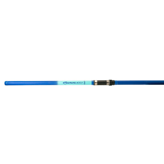 Caña 4.00m SAMOA 4003 3T Surfcasting