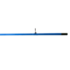 Caña 4.00m SAMOA 4003 3T Surfcasting