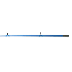 Caña 4.00m SAMOA 4003 3T Surfcasting
