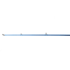 Caña 4.00m SAMOA 4003 3T Surfcasting