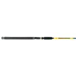 Caña SOLIDFIBER MAX 2.10m 1T Jigging/Trolling